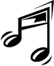 Musik